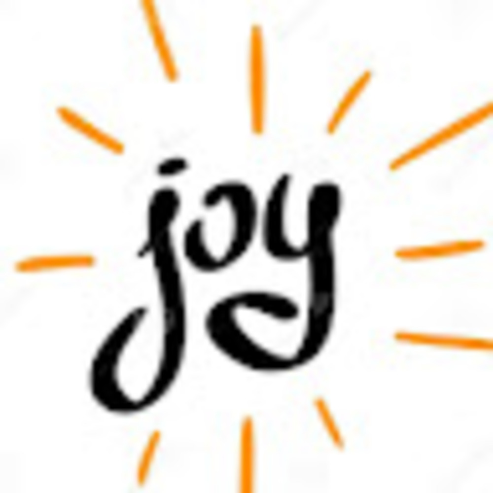 Meet your Posher, Joy